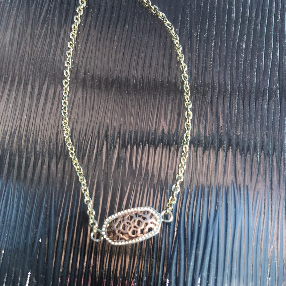Kendra Scott Set - Picture 3 of 5